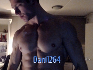 dani1264 12x Gay