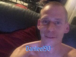 Danieel90