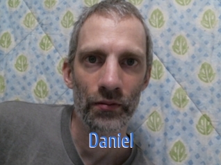 Daniel
