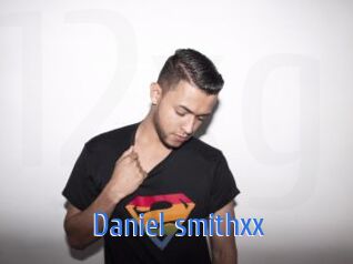 Daniel_smithxx