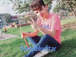 Danielbluestar