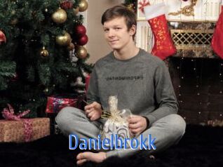 Danielbrokk
