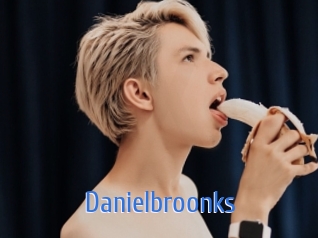 Danielbroonks