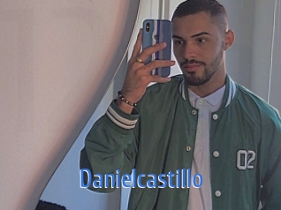 Danielcastillo