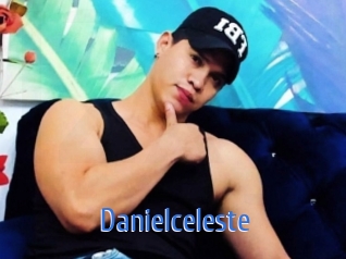 Danielceleste