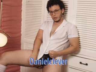 Danielclever