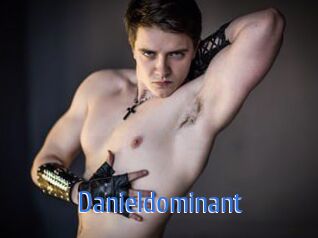 Danieldominant