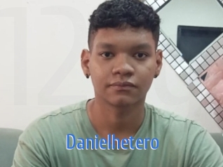 danielhetero 12x Gay