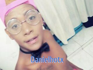 Danielhotx
