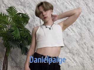 Danielpaige