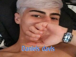 Daniels_davis