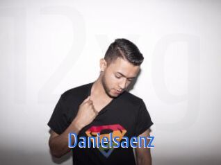 Danielsaenz