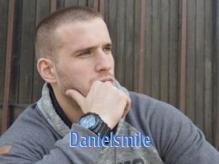 Danielsmile