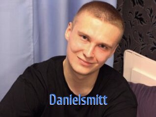 Danielsmitt