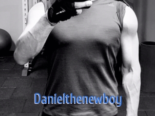 danielthenewboy 12x Gay