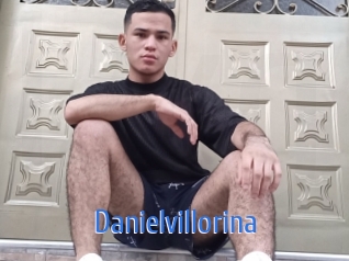 Danielvillorina