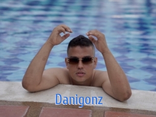 Danigonz