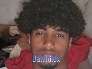 daniidick 12x Gay