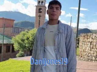 Danijones19