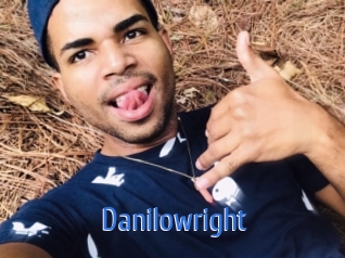 danilowright 12x Gay