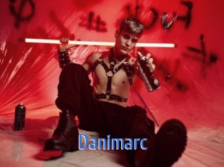 danimarc 12x Gay