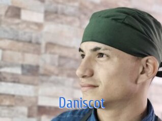 Daniscot