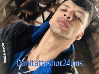 Danitattoshot24cms
