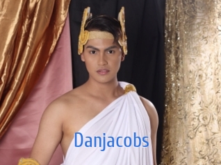 Danjacobs