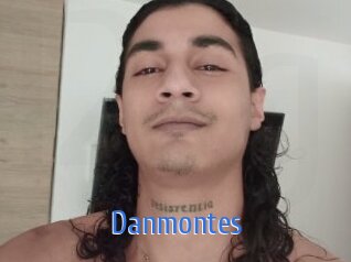 Danmontes
