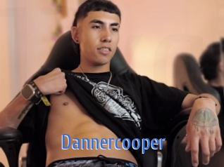 dannercooper 12x Gay