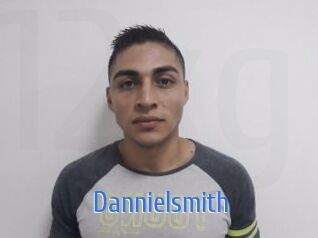 Dannielsmith
