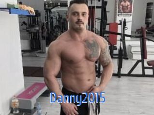 Danny2015