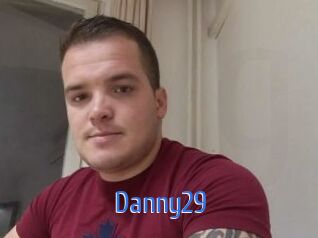 Danny29