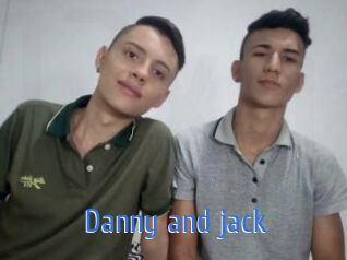 Danny_and_jack