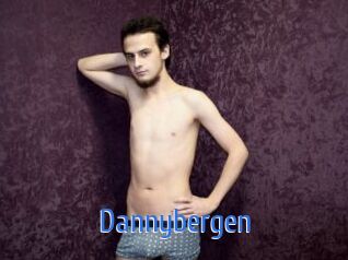 Dannybergen