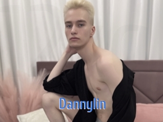 dannylin 12x Gay