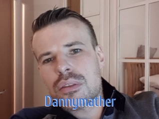 Dannymather