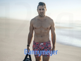 Dannymeyer