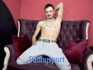 Dannysport