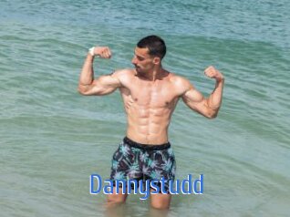 Dannystudd