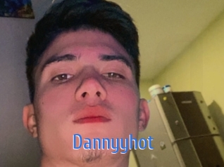 dannyyhot 12x Gay