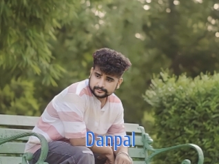 Danpal