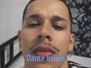 Dante_lumen