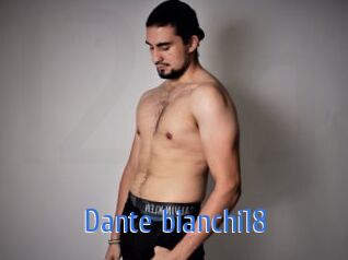 Dante_bianchi18