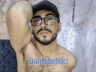 dantebelluci 12x Gay