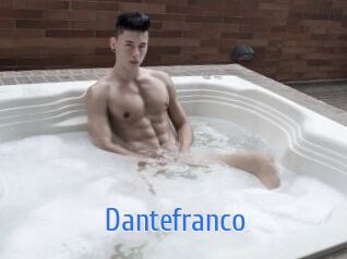 Dantefranco