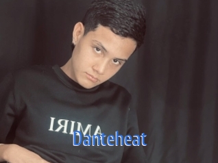 Danteheat