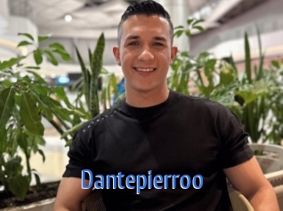 Dantepierroo