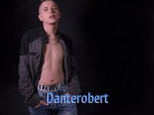 Danterobert