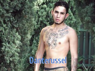 Danterussel